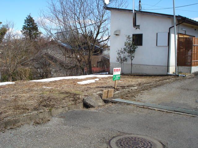 133 sqm Residential Land for Sale in Nikko, Tochigi - Thumbnail 2