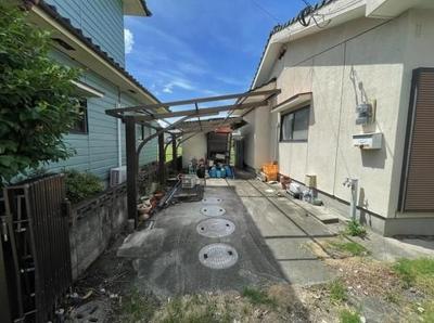 4DK Detached House for Sale in Kirishima, Kagoshima — Image 7, Kirishima, Kagoshima