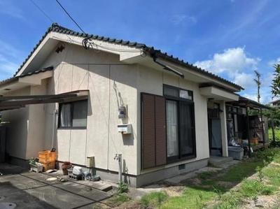 4DK Detached House for Sale in Kirishima, Kagoshima — Image 7, Kirishima, Kagoshima