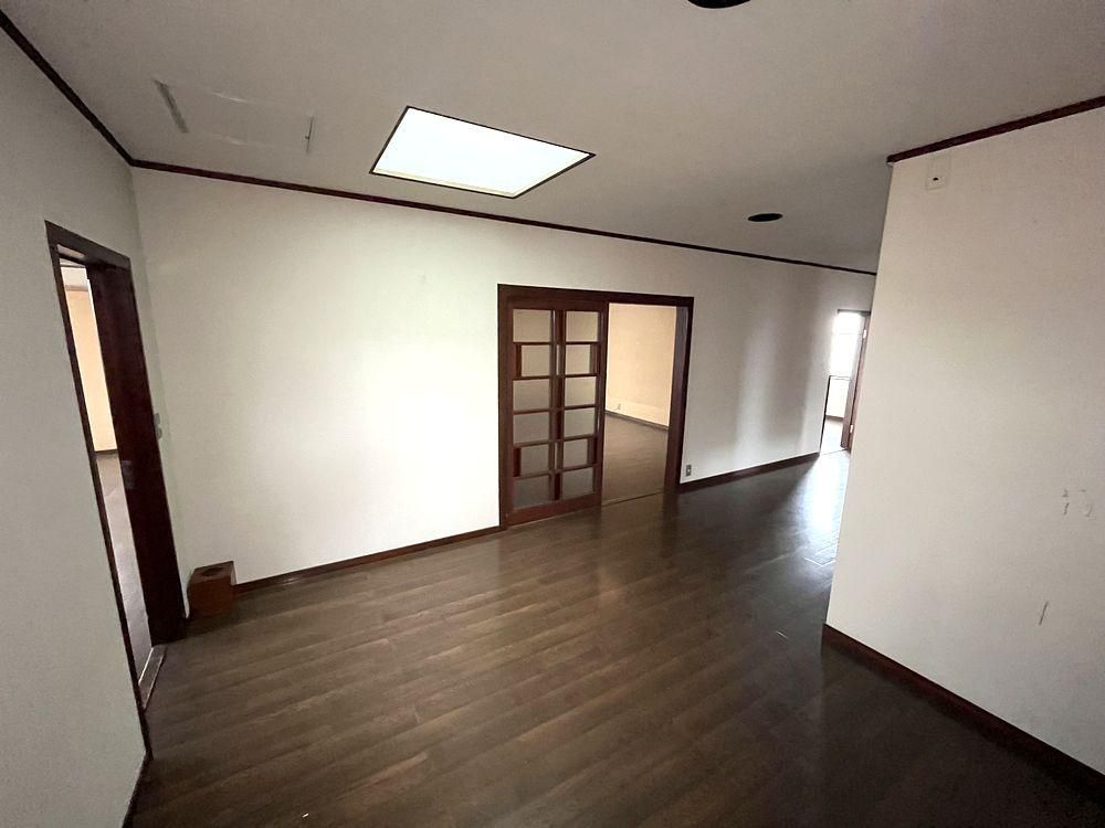 8SLDK Modern Japanese House for Sale in Awara, Fukui - Image 22