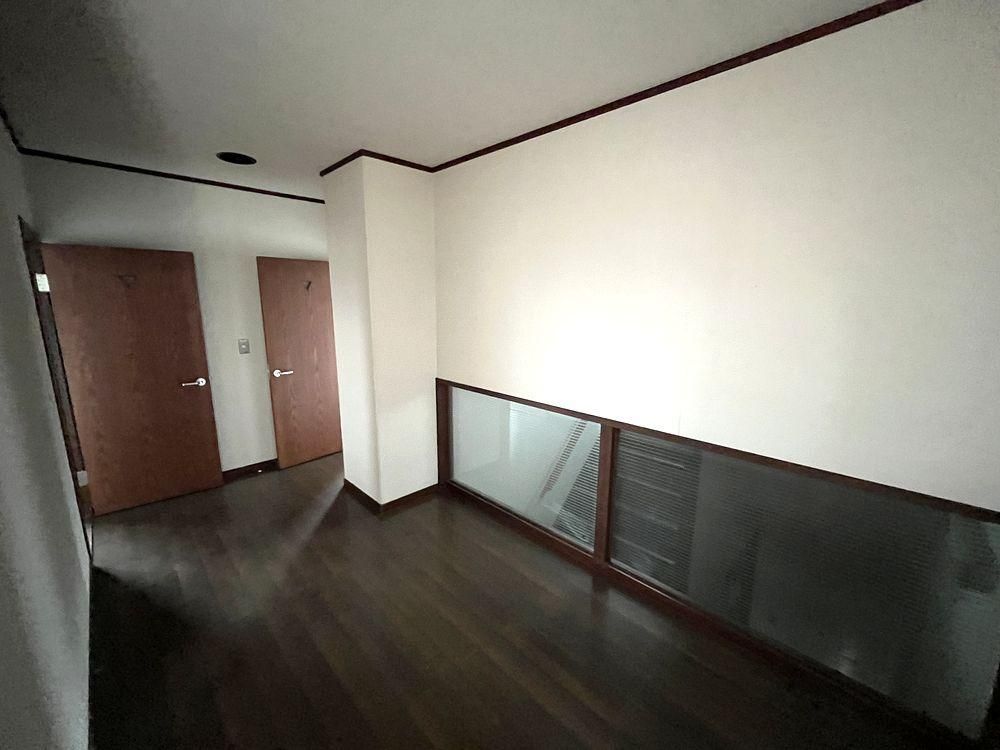 8SLDK Modern Japanese House for Sale in Awara, Fukui - Image 22