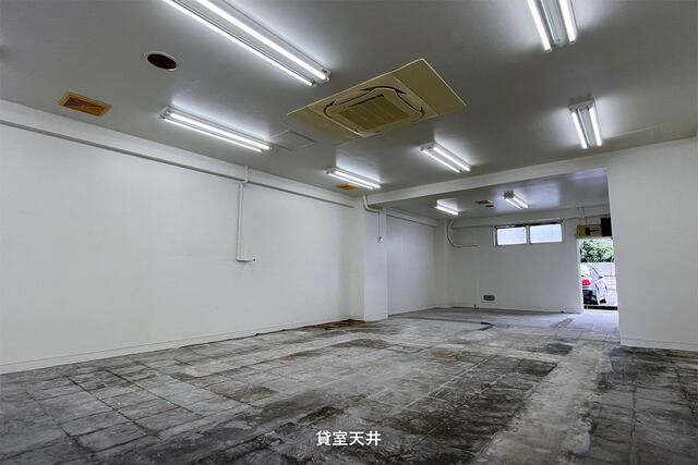 Commercial Space for Rent in Ome, Tokyo - 65.98 sqm - Thumbnail 4