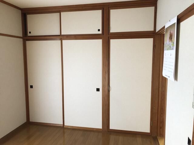 2K Apartment for Rent in Higashi-ku, Niigata City - 33.12 sqm - Thumbnail 4