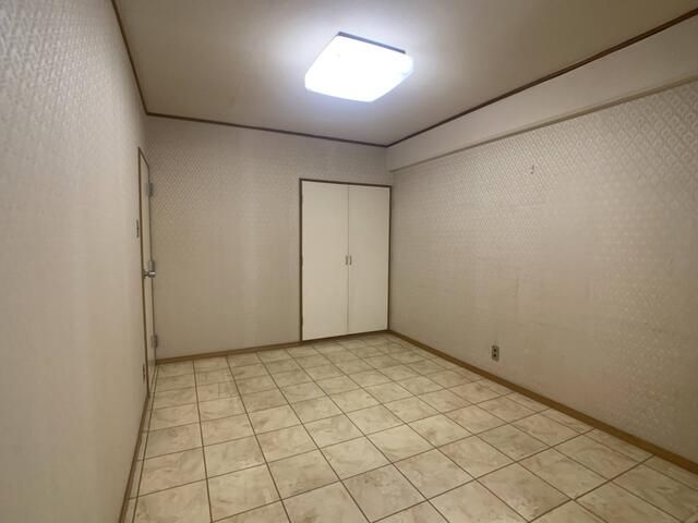 2LDK Condo for Sale in Hakone with Free Parking | Fujita Mansion - Thumbnail 4