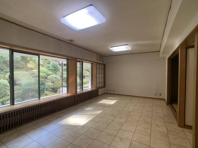 2LDK Condo for Sale in Hakone with Free Parking | Fujita Mansion - Thumbnail 3