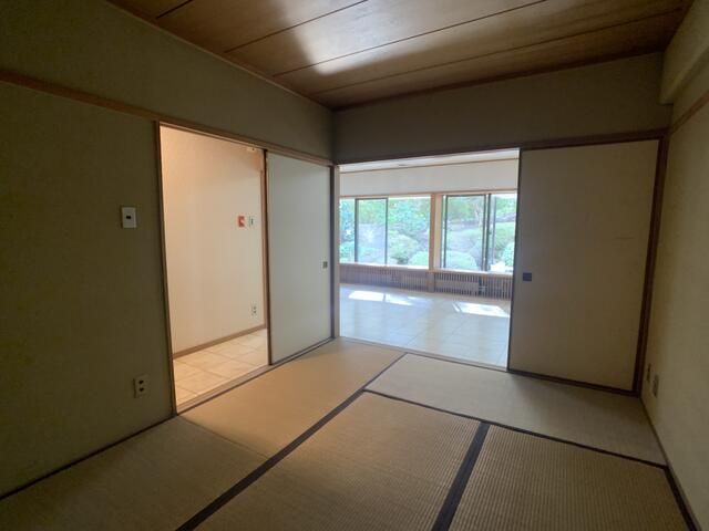 2LDK Condo for Sale in Hakone with Free Parking | Fujita Mansion - Thumbnail 2