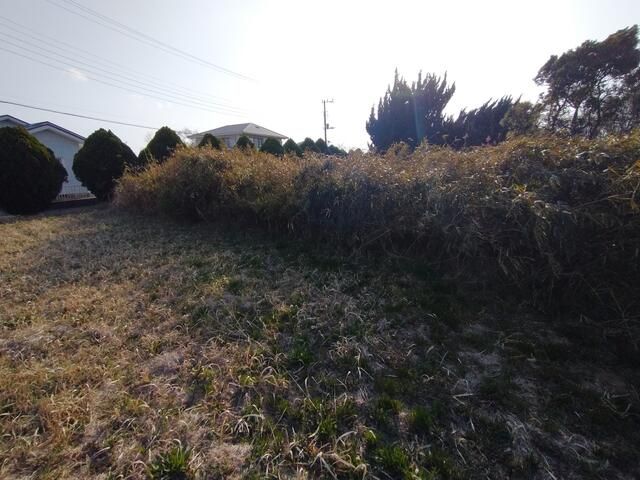 Land for Sale in Mobara, Chiba - 193.99 sqm - Thumbnail 3