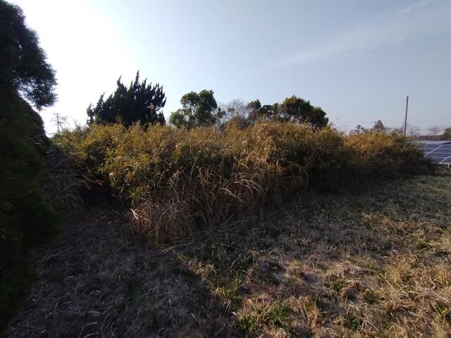 Land for Sale in Mobara, Chiba - 193.99 sqm - Thumbnail 2
