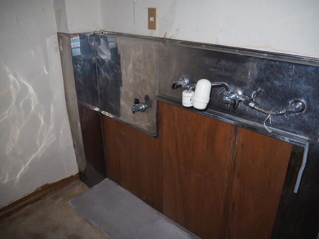 Commercial Shop/Office for Rent in Higashimurayama, Tokyo - Thumbnail 3