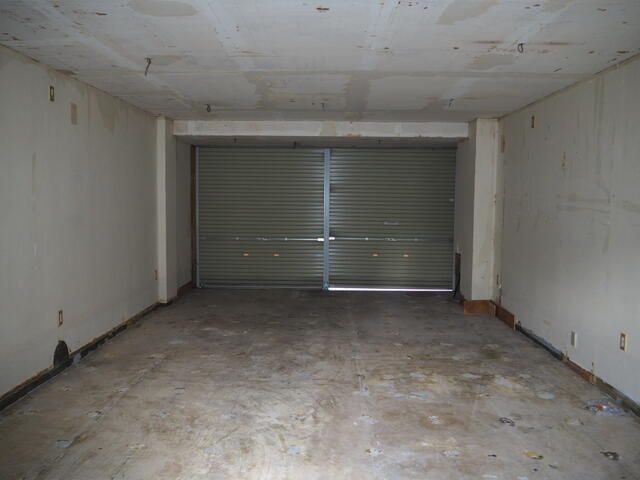Commercial Shop/Office for Rent in Higashimurayama, Tokyo - Thumbnail 4