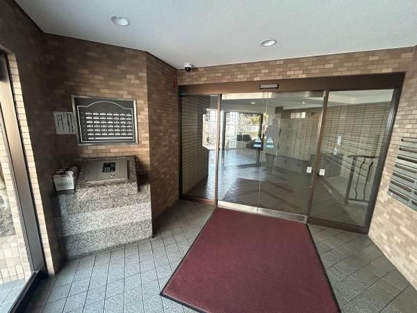2LDK Apartment for Sale in Wakabayashi Ward, Sendai - Thumbnail 4