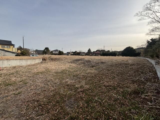 Large Flat Land for Sale in Isumi City, Chiba - Thumbnail 4