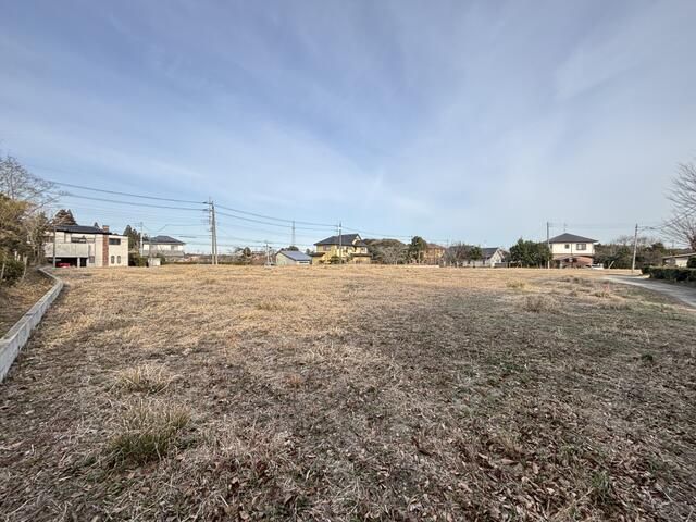 Large Flat Land for Sale in Isumi City, Chiba - Thumbnail 2