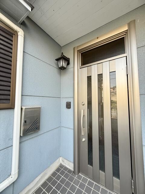 4DK Wooden House for Sale in Yokkaichi, Mie with Garden & Parking - Thumbnail 4