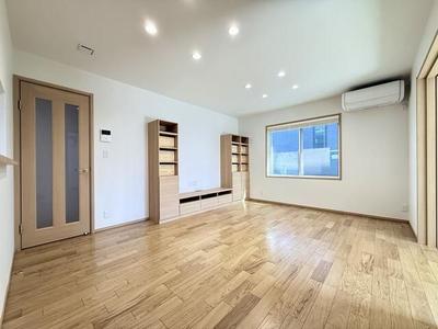 Modern 3LDK House in Quiet Kisarazu, Chiba | 2023 Build — Image 22, Kisarazu, Chiba