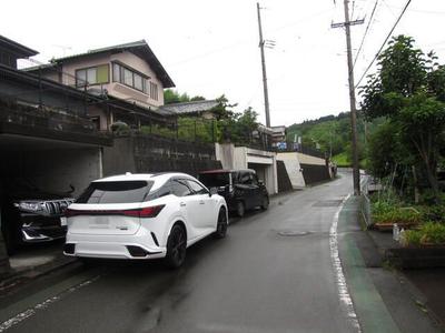 1981 3LDK House for Sale in Fujieda, Shizuoka with 279 sqm Land — Image 9, Fujieda, Shizuoka