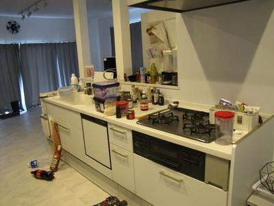 1981 3LDK House for Sale in Fujieda, Shizuoka with 279 sqm Land — Image 19, Fujieda, Shizuoka