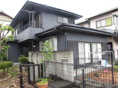 1981 3LDK House for Sale in Fujieda, Shizuoka with 279 sqm Land — Image 7, Fujieda, Shizuoka