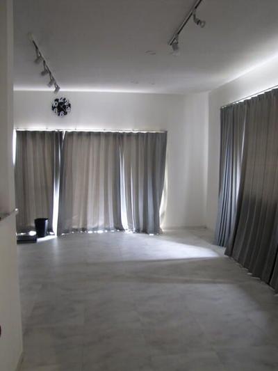 1981 3LDK House for Sale in Fujieda, Shizuoka with 279 sqm Land — Image 22, Fujieda, Shizuoka