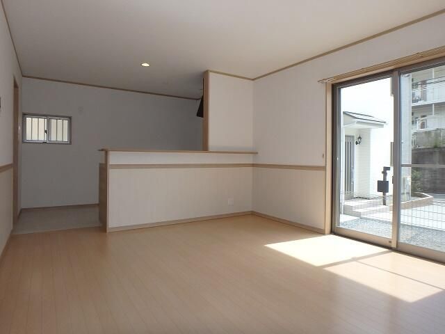 3LDK Rental House in Machida, Tokyo - 83.37 sqm - Thumbnail 2