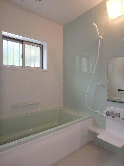 3LDK Rental House in Machida, Tokyo - 83.37 sqm - Thumbnail 4