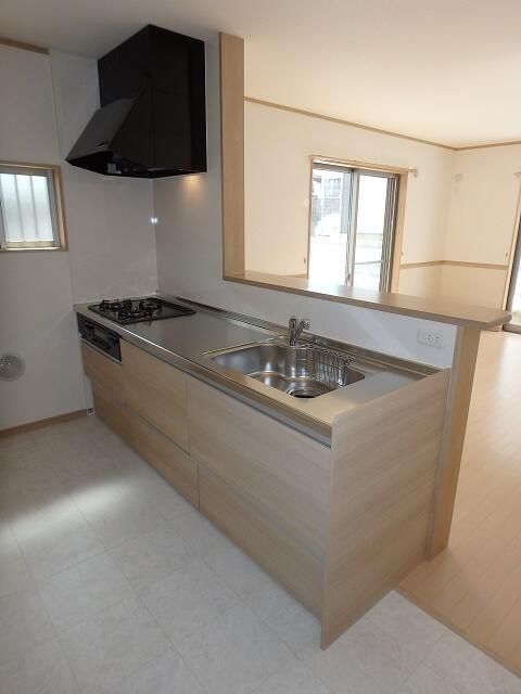 3LDK Rental House in Machida, Tokyo - 83.37 sqm - Thumbnail 3