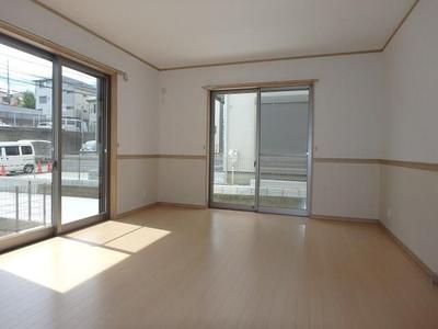 3LDK Rental House in Machida, Tokyo - 83.37 sqm — Interior, Numazu, Shizuoka
