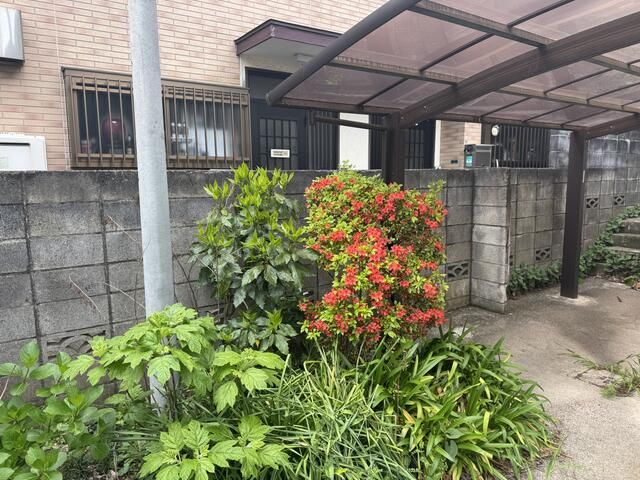 Land for Sale in Kamakura, Kanagawa - 578.84 sqm - Thumbnail 2