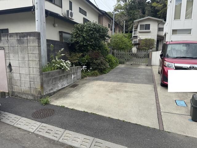 Land for Sale in Kamakura, Kanagawa - 578.84 sqm - Thumbnail 3