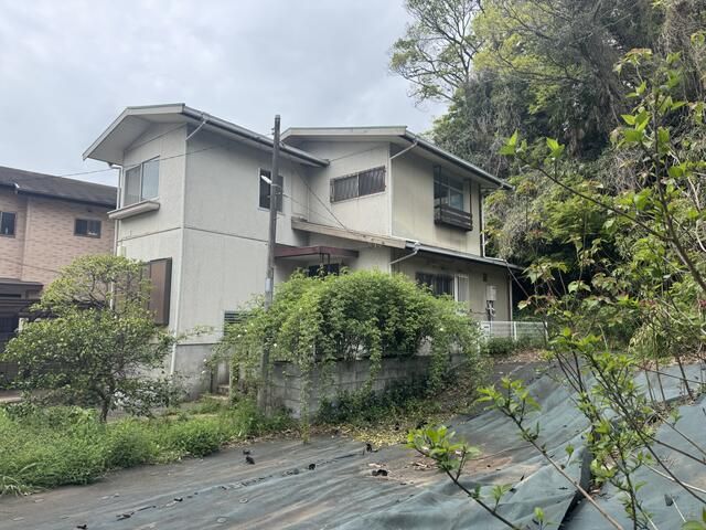 Land for Sale in Kamakura, Kanagawa - 578.84 sqm - Thumbnail 4