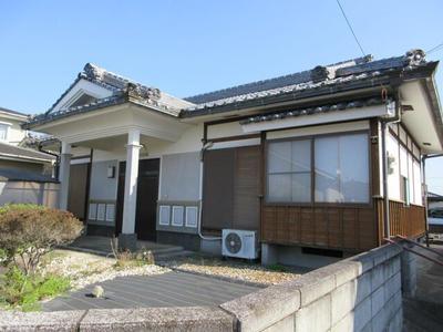 3DK Single-Family House for Sale in Miyakonojo, Miyazaki — Image 7, Miyakonojo, Miyazaki