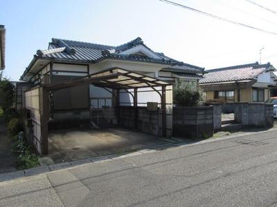 3DK Single-Family House for Sale in Miyakonojo, Miyazaki — Image 7, Miyakonojo, Miyazaki