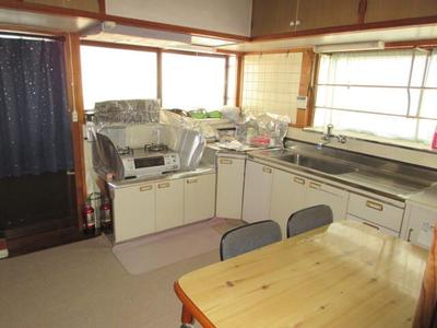 3DK Single-Family House for Sale in Miyakonojo, Miyazaki — Image 19, Miyakonojo, Miyazaki