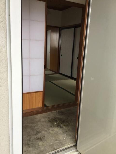 12-Unit Apartment Building for Sale in Ishinomaki, Miyagi - Thumbnail 3