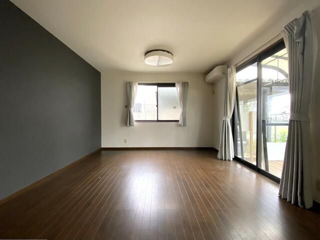 5LDK Detached House for Sale in Komatsu, Ishikawa - Thumbnail 3