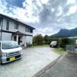 Lightweight Steel Home with Mount Myogi Views in Annaka, Gunma - Thumbnail 4