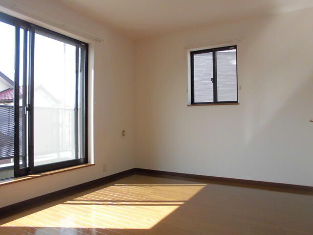 1K Apartment for Rent in Kumagaya, Saitama - Thumbnail 4
