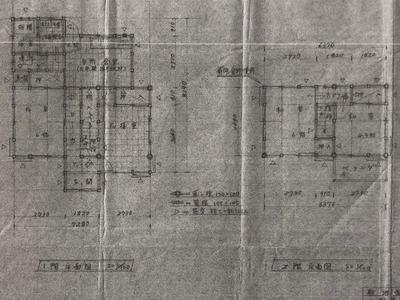 Property details: Numashinden, Kaizu-cho, Kaizu-shi, Gifu/Property information: Used detached house — Image 1, Kaizu, Gifu
