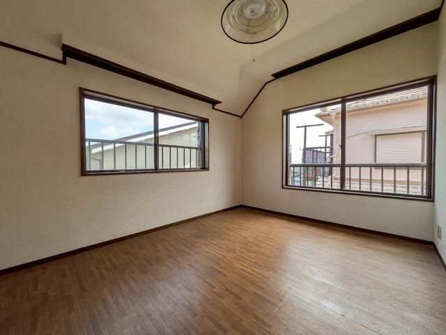 Used Detached House 3DK 62 sqm in Hodogaya-ku, Yokohama - Thumbnail 3
