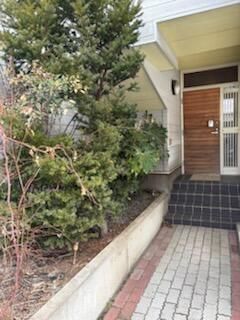 7LDK House for Sale in Hachinohe, Aomori – 213 sqm - Thumbnail 3