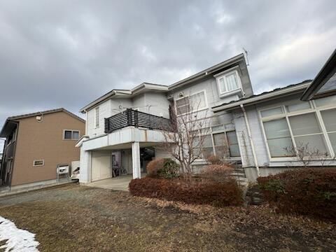 7LDK House for Sale in Hachinohe, Aomori – 213 sqm - Thumbnail 2