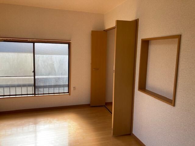 1K Apartment for Rent in Kanazawa-ku, Yokohama - 19.83 sqm - Thumbnail 3