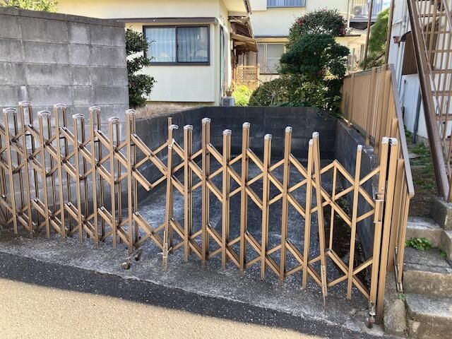 1K Apartment for Rent in Kanazawa-ku, Yokohama - 19.83 sqm - Thumbnail 2
