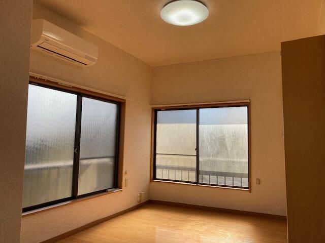 1K Apartment for Rent in Kanazawa-ku, Yokohama - 19.83 sqm - Thumbnail 4