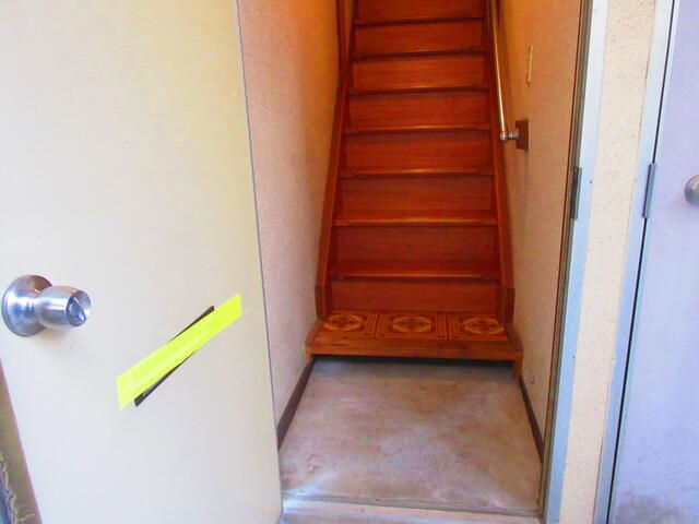 1DK Apartment for Rent in Higashimurayama, Tokyo - Thumbnail 3