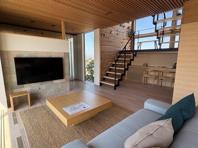 2019 Wooden Office Building for Sale in Sakai City, Fukui - Thumbnail 3