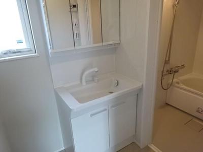 New 1LDK House in Misawa, Aomori | Low-Carbon Certified Home — Image 29, Misawa, Aomori