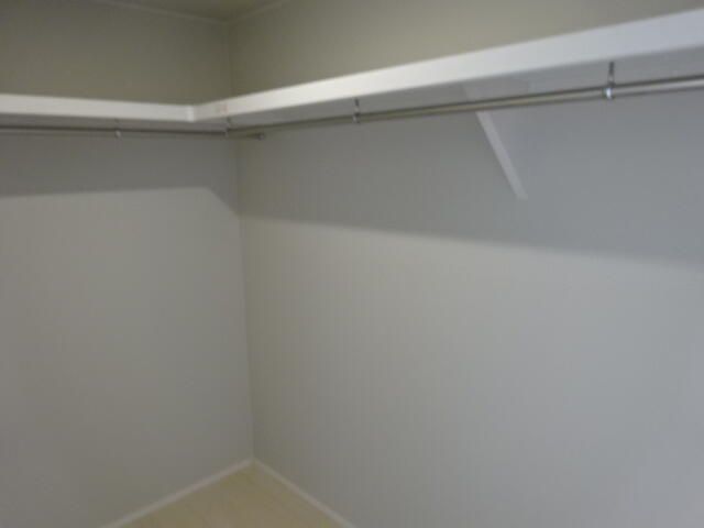 New 1LDK House in Misawa, Aomori | Low-Carbon Certified Home - Thumbnail 4