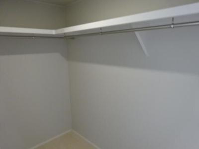 New 1LDK House in Misawa, Aomori | Low-Carbon Certified Home — Image 29, Misawa, Aomori