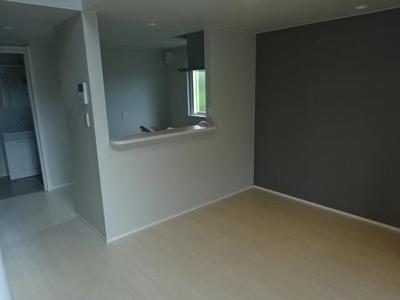 New 1LDK House in Misawa, Aomori | Low-Carbon Certified Home — Image 29, Misawa, Aomori